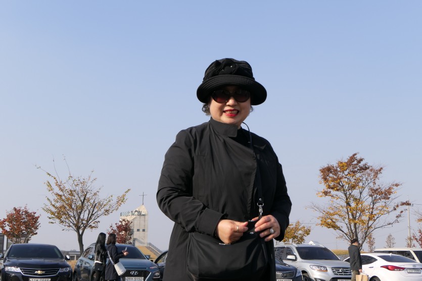 5c39fdbe36819566083d72664cdcb07b_1657326908_7676.JPG