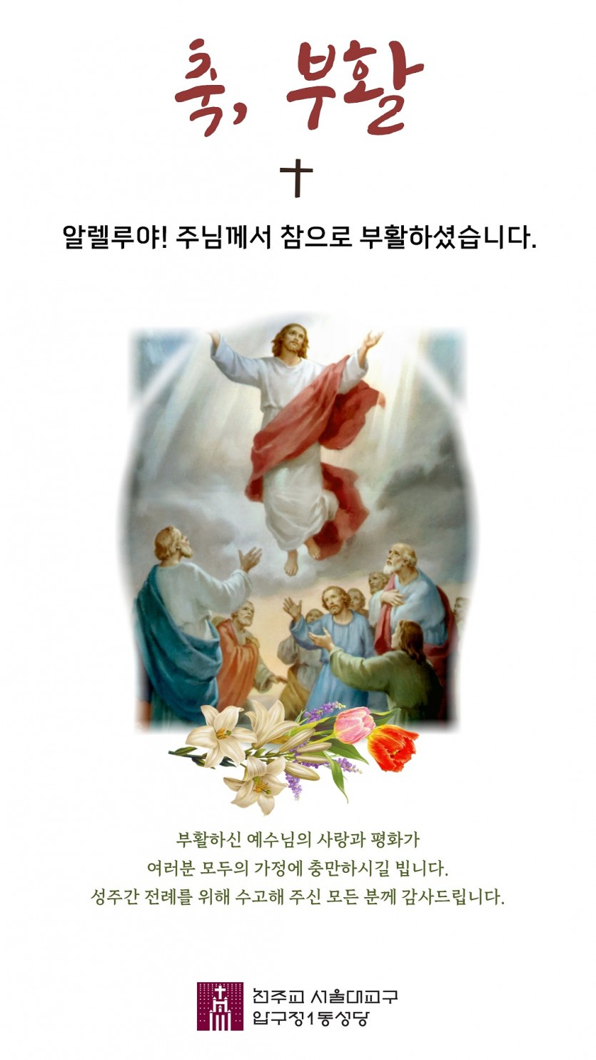 8dbd02cbc01526d4a4f0eb66a82792ec_1744958929_4114.jpg