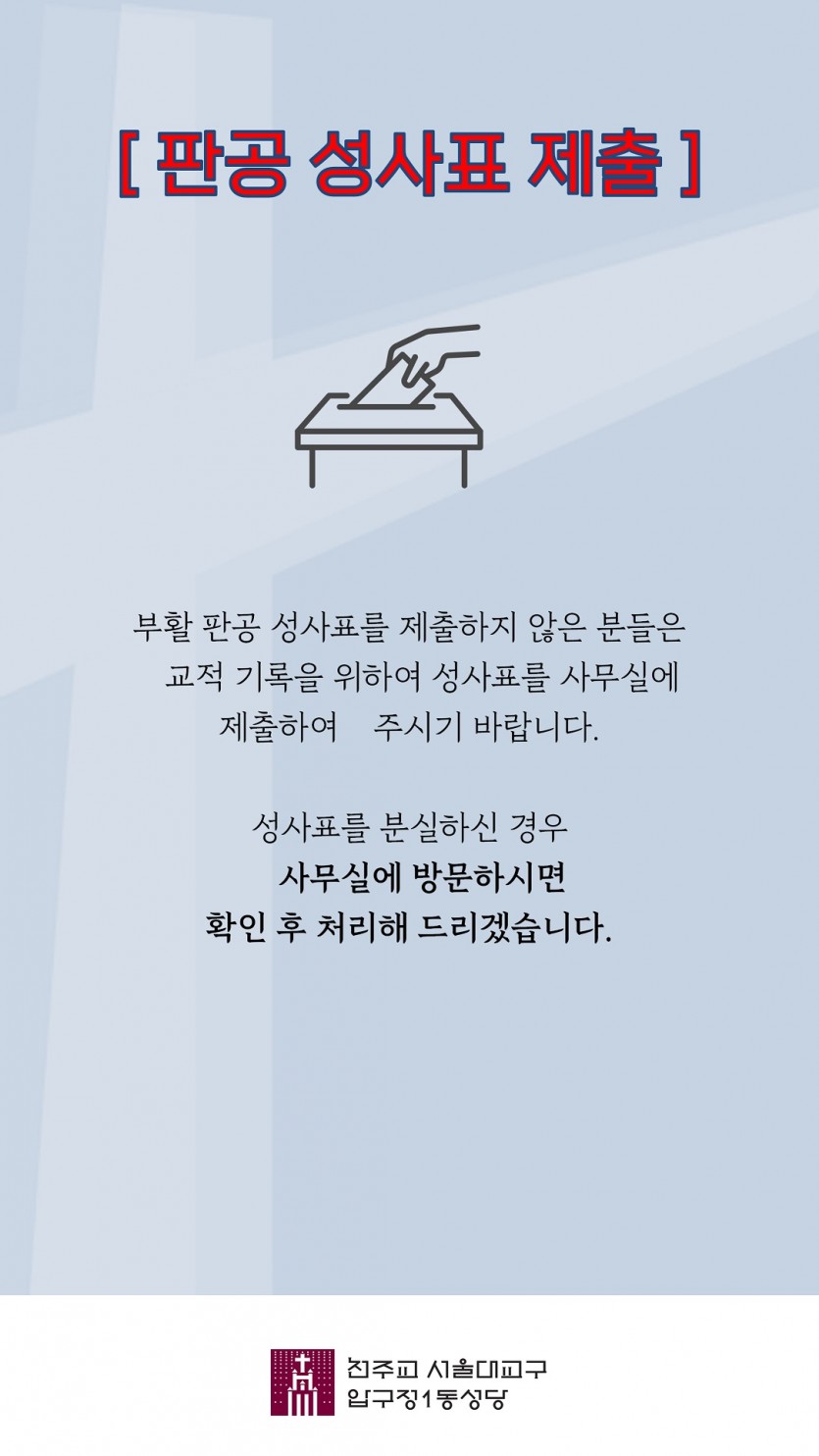 8dbd02cbc01526d4a4f0eb66a82792ec_1744958931_7465.jpg