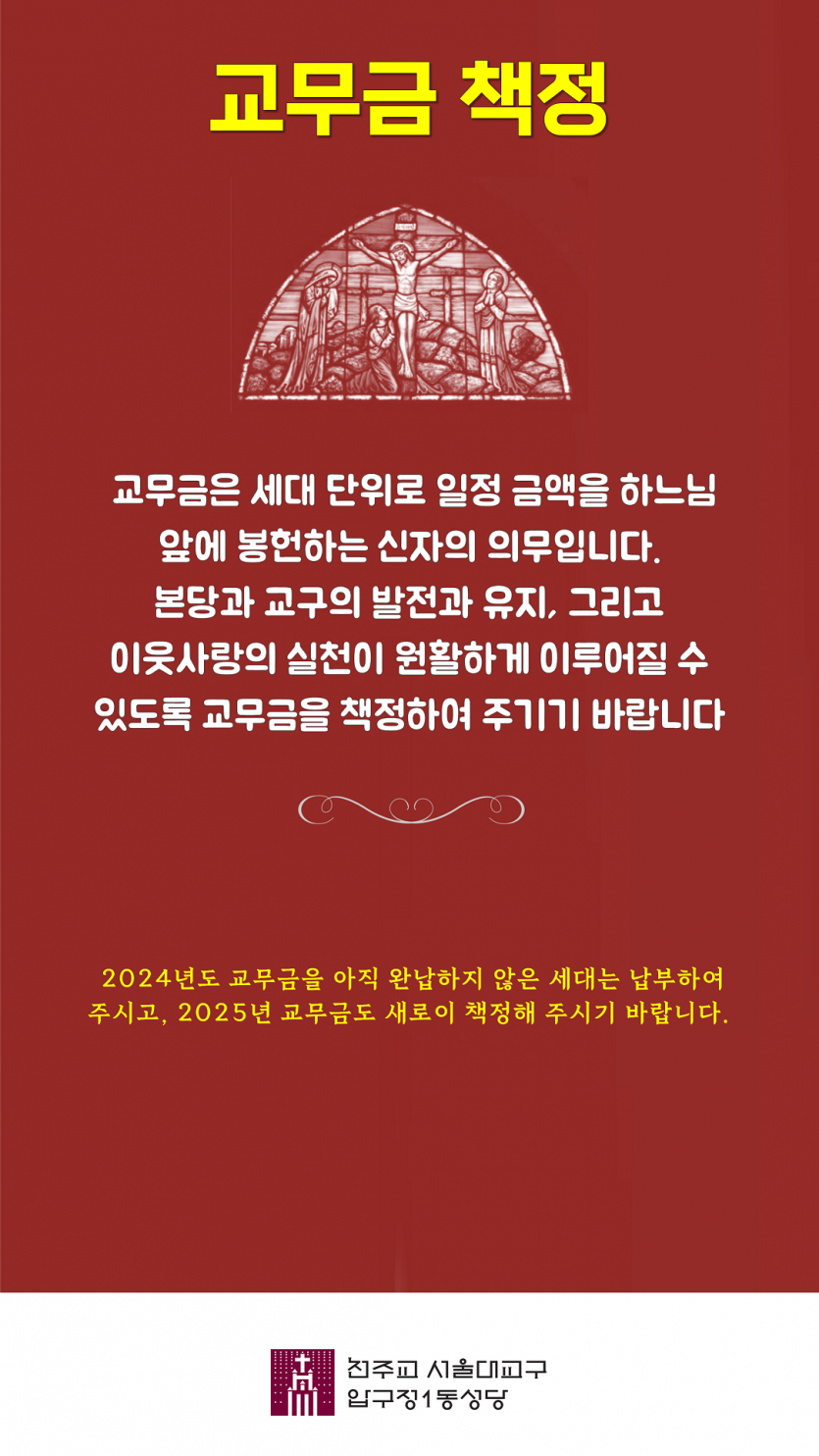 55abdb22e41aba38ef6149e221830bfa_1748052583_4948.png