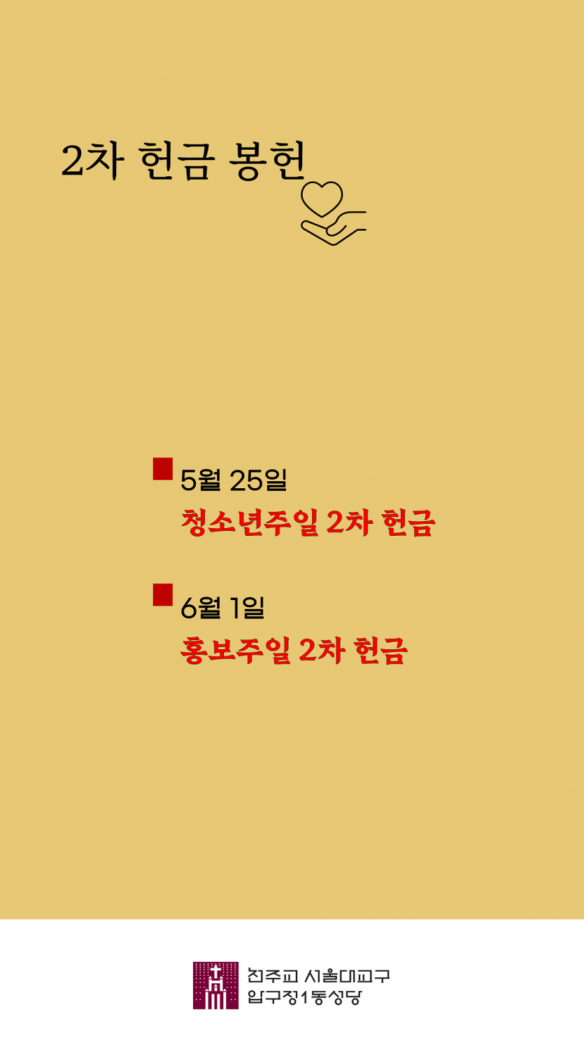 55abdb22e41aba38ef6149e221830bfa_1748052583_9035.png