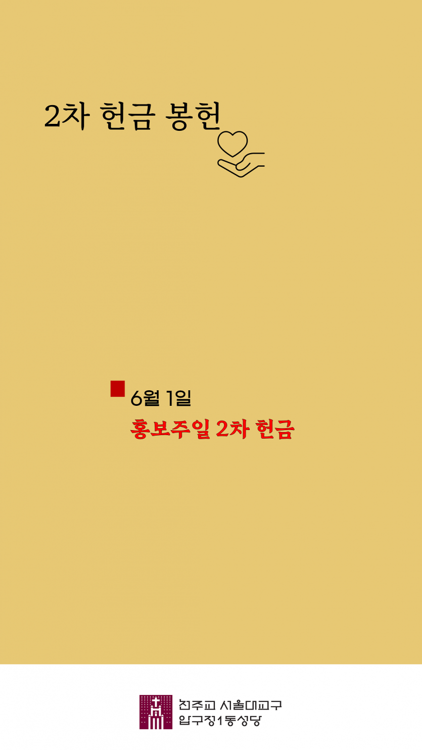 e6086c911737aebdb33b08375b8525b6_1748580838_628.png