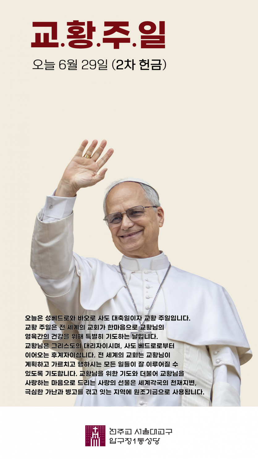 f9cf11ff09a4e38160033efda881b845_1751071205_8543.png