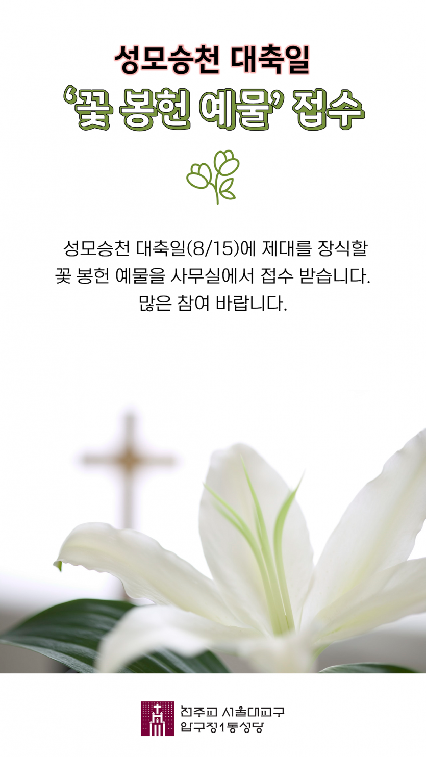 cff2e109a0a478c5f0bf876087e31826_1754629277_689.png