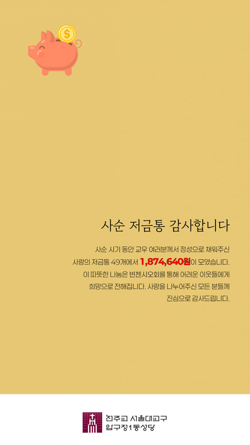 1e42fe2dd41b2c7f267d915a38e3dd48_1778217437_2618.png