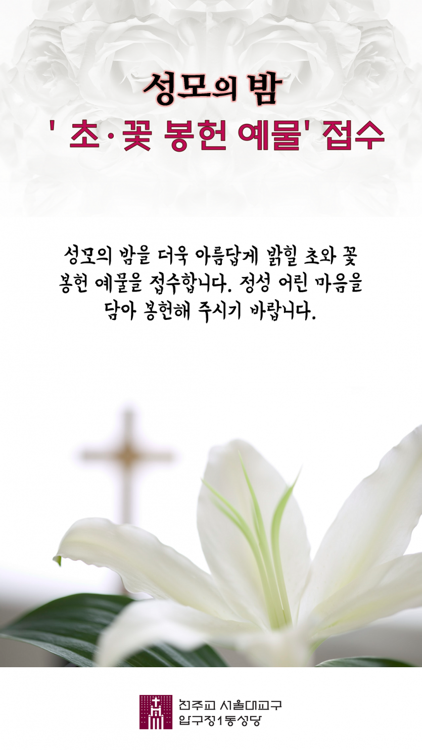 1e42fe2dd41b2c7f267d915a38e3dd48_1778217437_9646.png