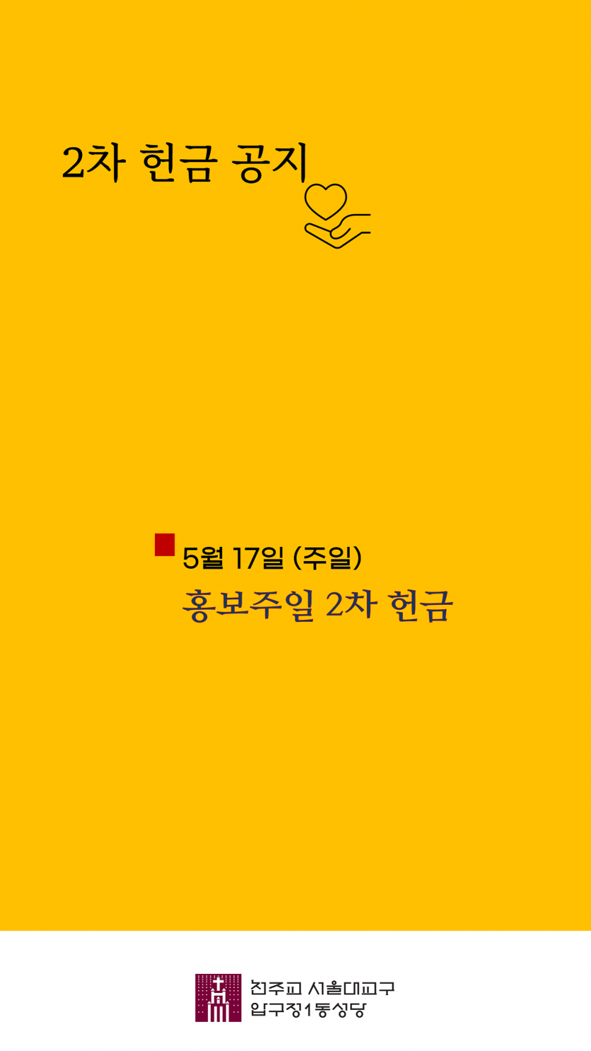 58bf8797ba696105989d42e9b5a62d50_1778811500_3226.png